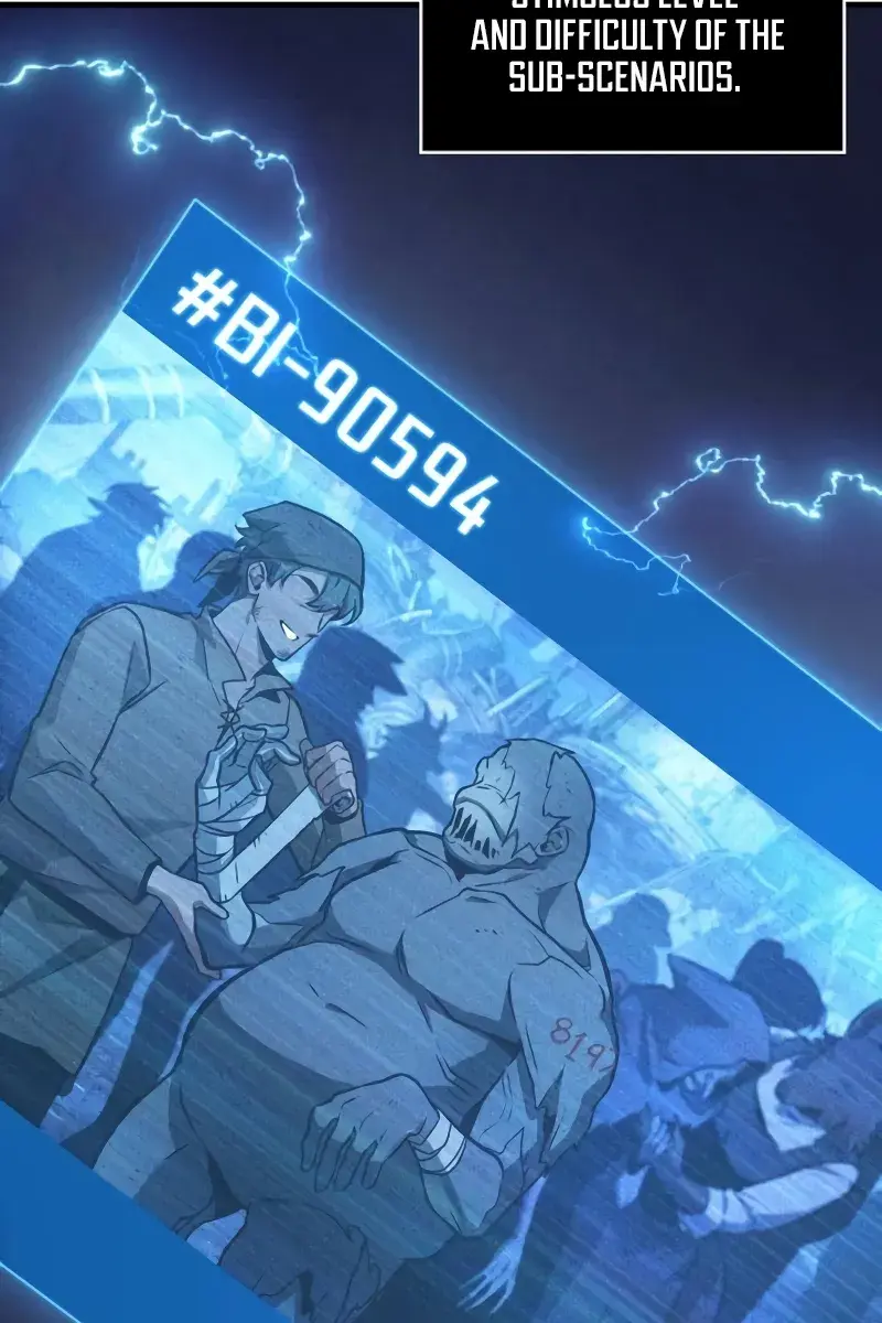 Omniscient-readers-viewpoint Chapter 244 Page 112