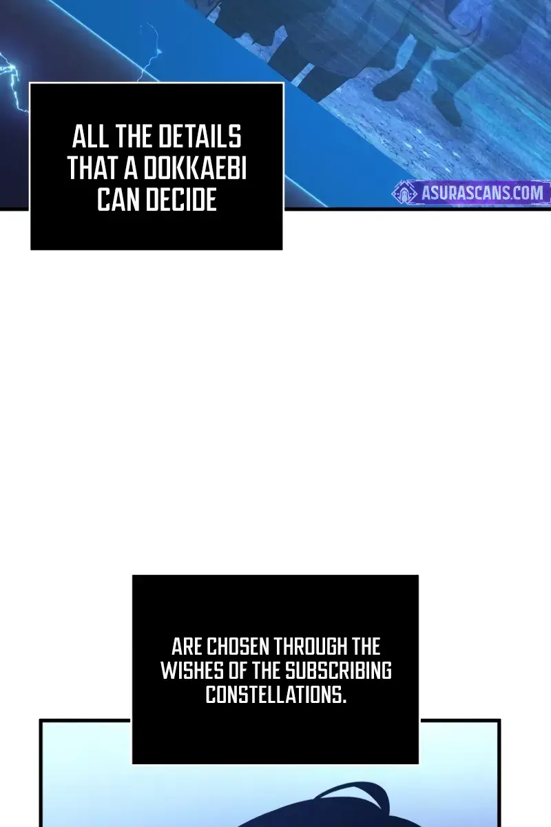 Omniscient-readers-viewpoint Chapter 244 Page 113