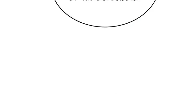 Omniscient-readers-viewpoint Chapter 244 Page 115