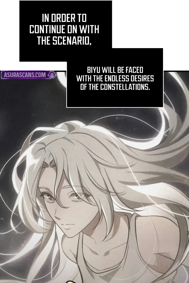 Omniscient-readers-viewpoint Chapter 244 Page 116