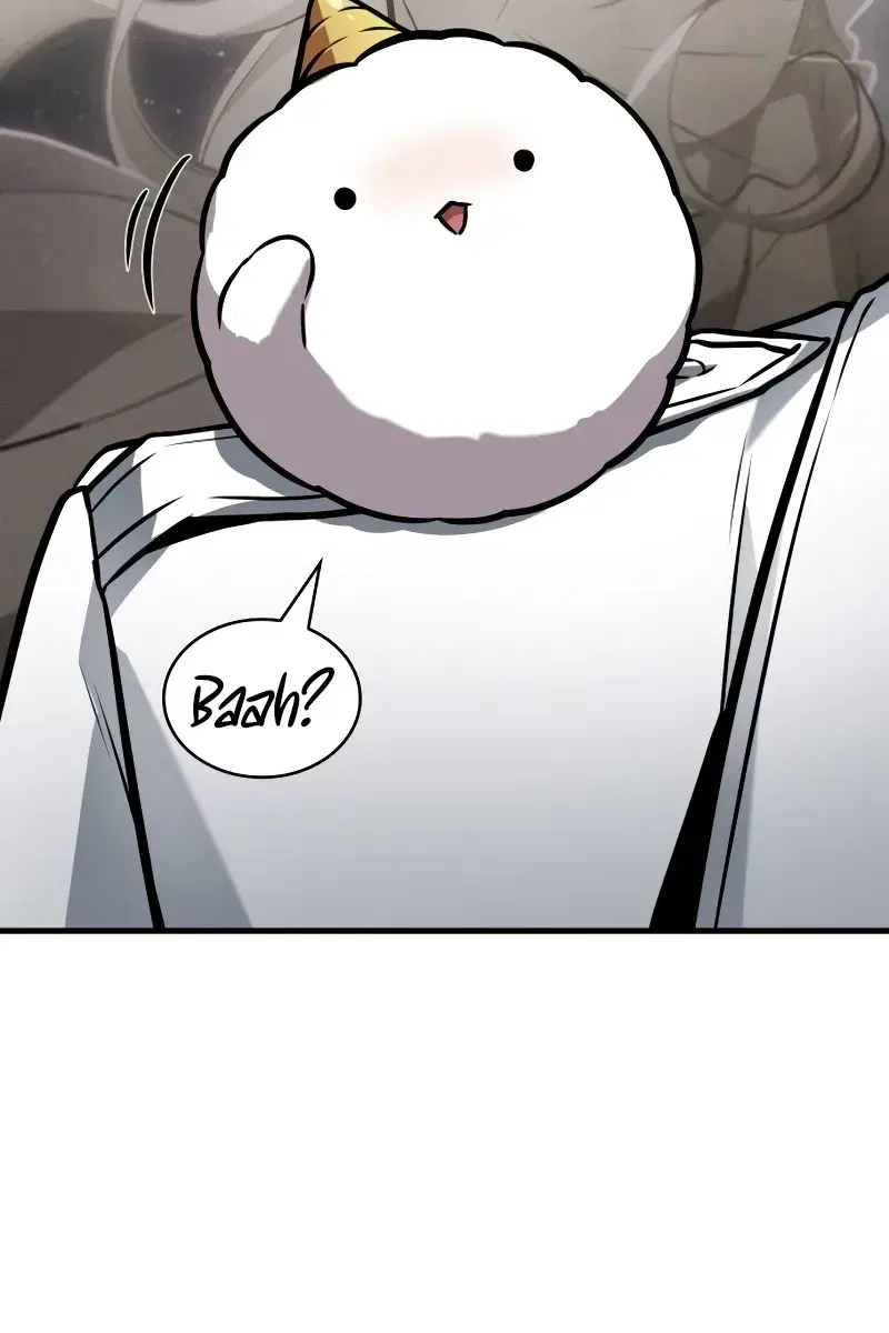 Omniscient-readers-viewpoint Chapter 244 Page 117