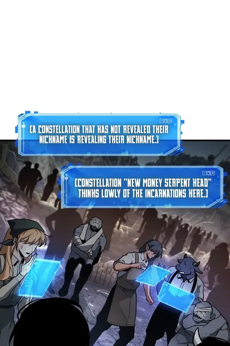 Omniscient-readers-viewpoint Chapter 244 Page 118