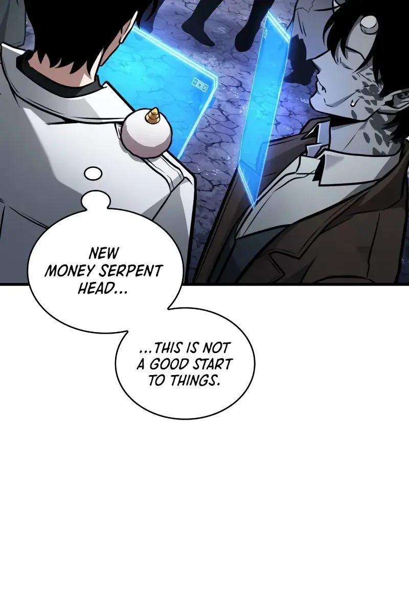 Omniscient-readers-viewpoint Chapter 244 Page 119