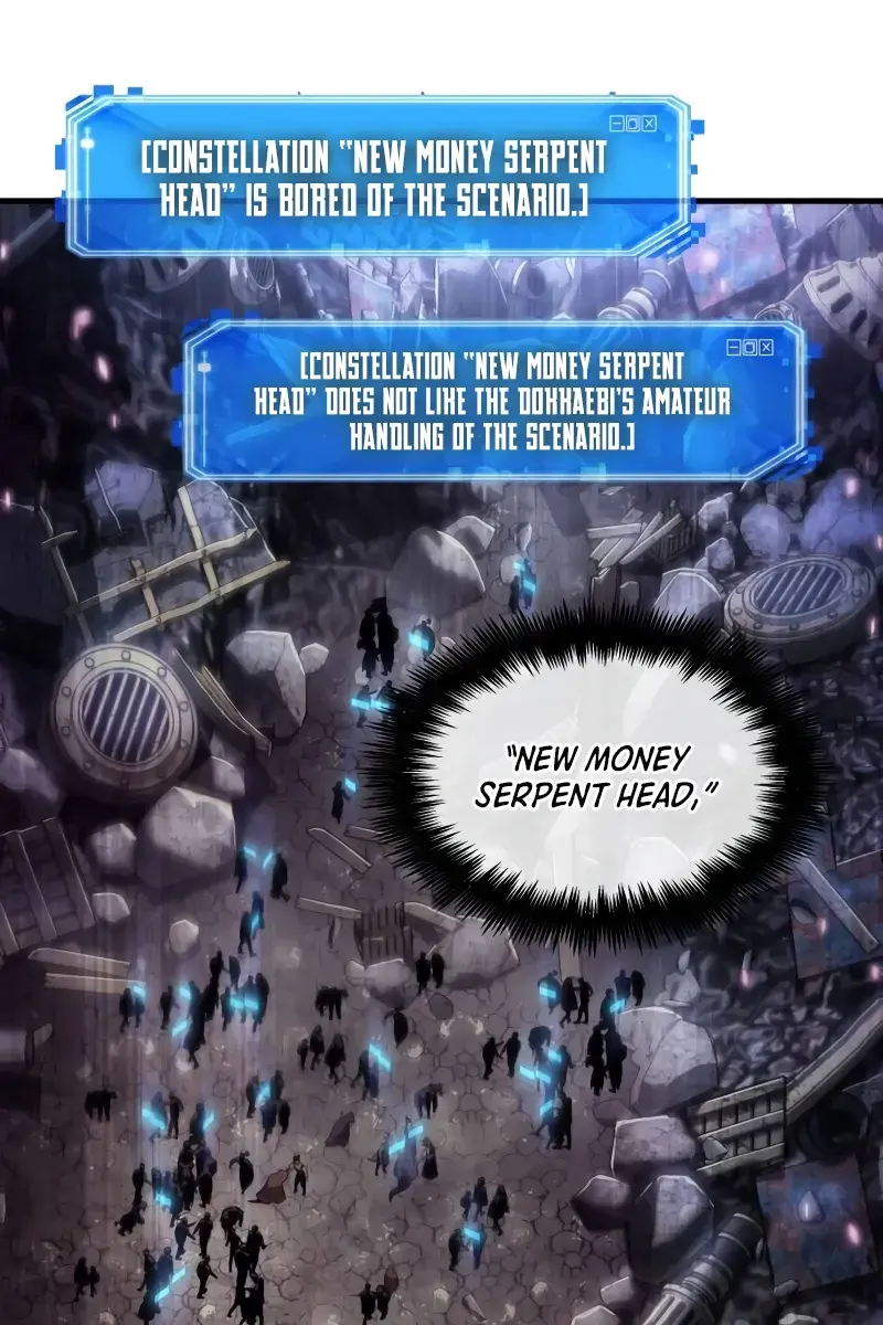 Omniscient-readers-viewpoint Chapter 244 Page 120