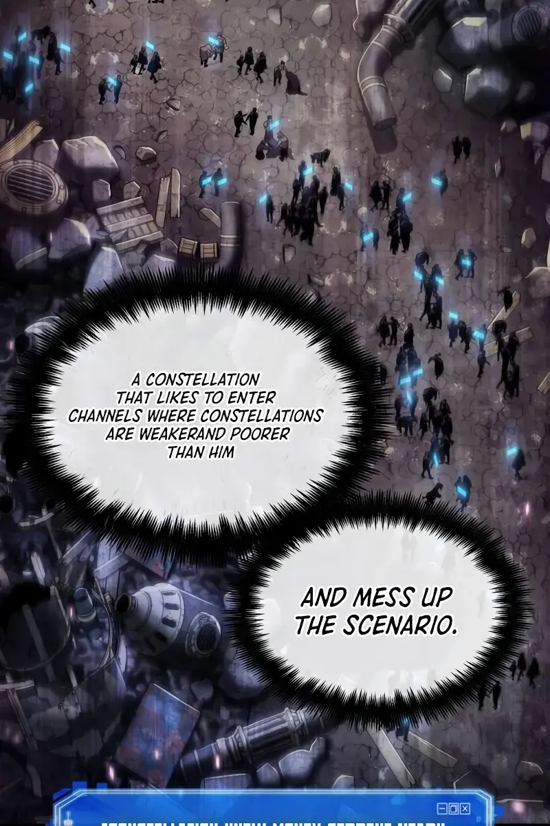 Omniscient-readers-viewpoint Chapter 244 Page 121