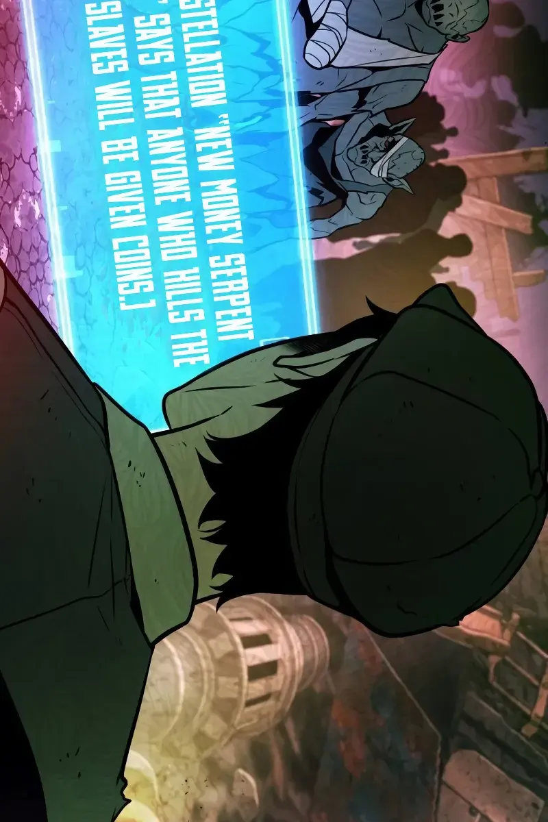 Omniscient-readers-viewpoint Chapter 244 Page 125