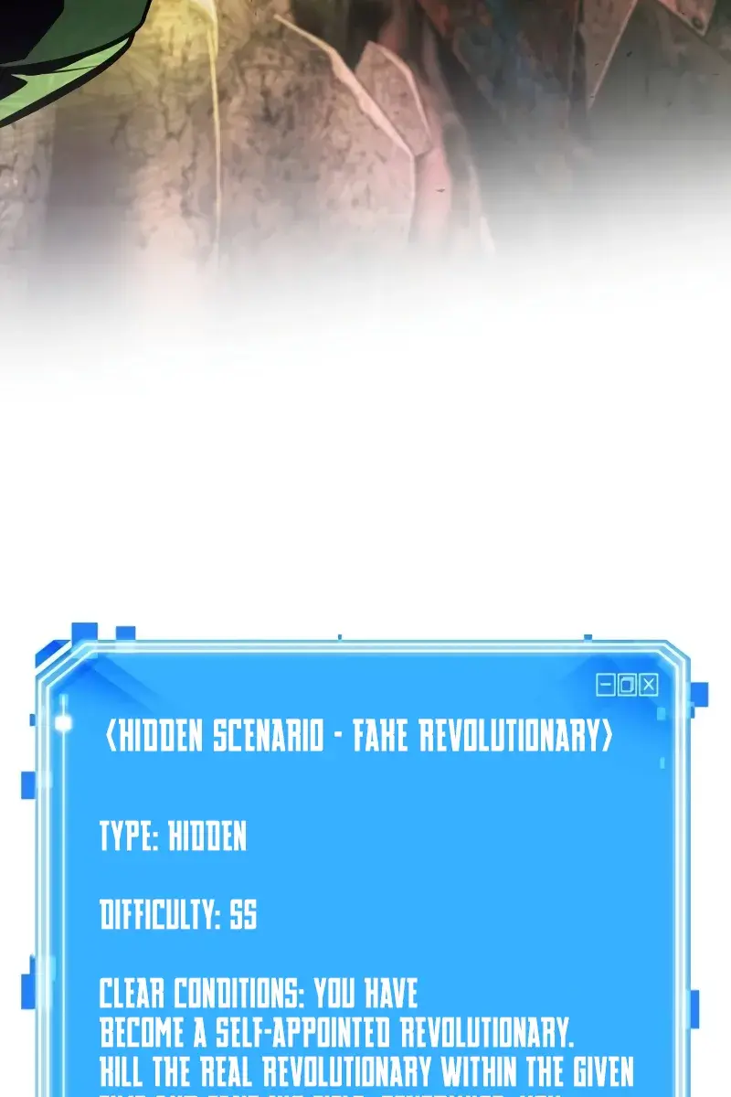 Omniscient-readers-viewpoint Chapter 244 Page 126