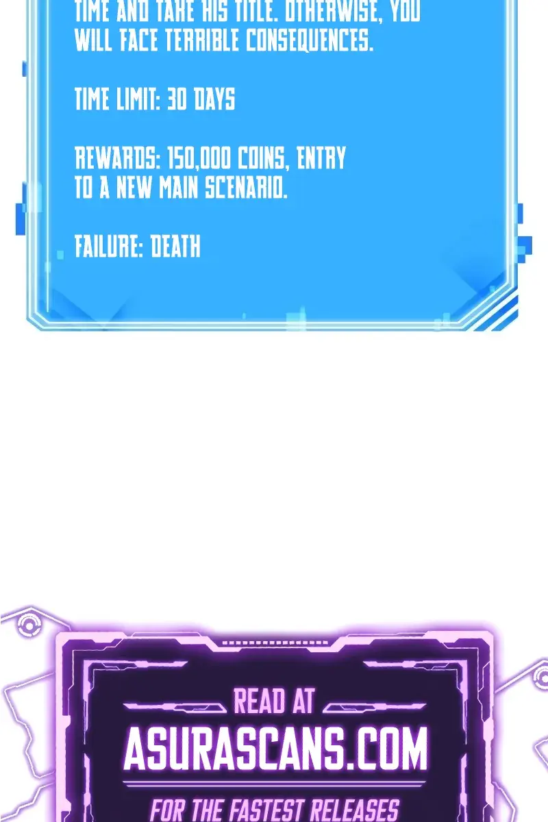 Omniscient-readers-viewpoint Chapter 244 Page 127