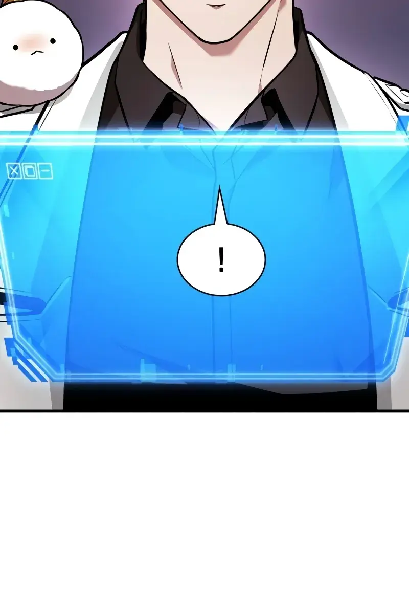 Omniscient-readers-viewpoint Chapter 245 Page 3