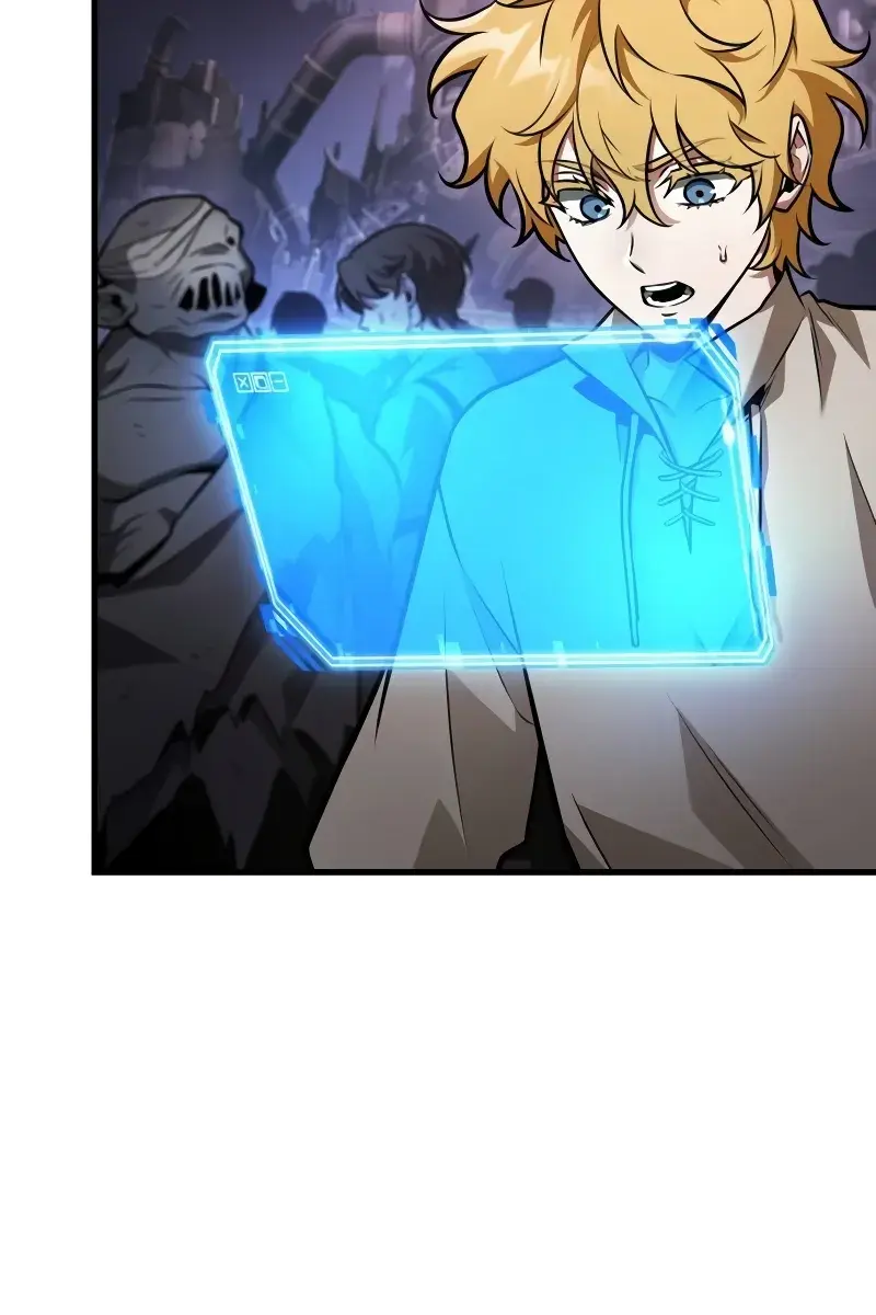 Omniscient-readers-viewpoint Chapter 245 Page 5