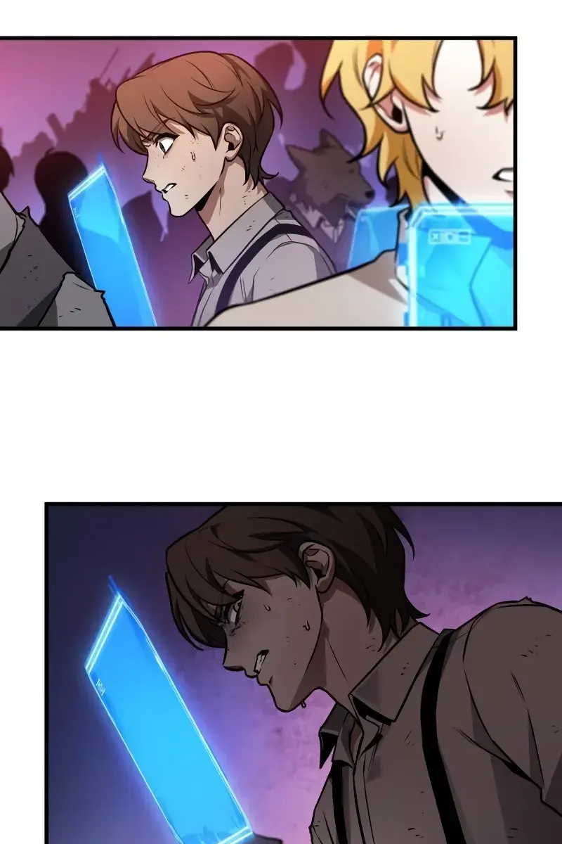 Omniscient-readers-viewpoint Chapter 245 Page 6