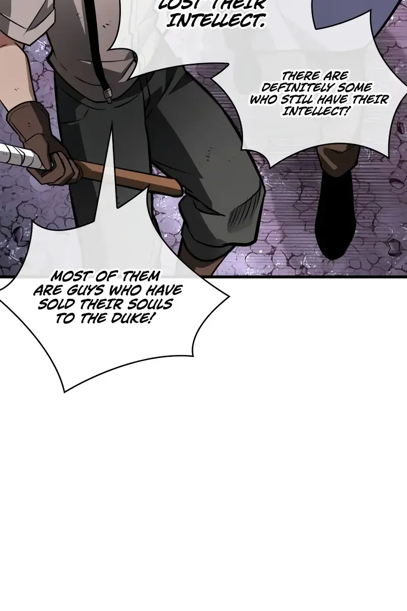 Omniscient-readers-viewpoint Chapter 245 Page 10