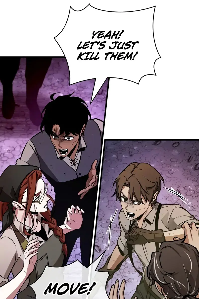 Omniscient-readers-viewpoint Chapter 245 Page 15