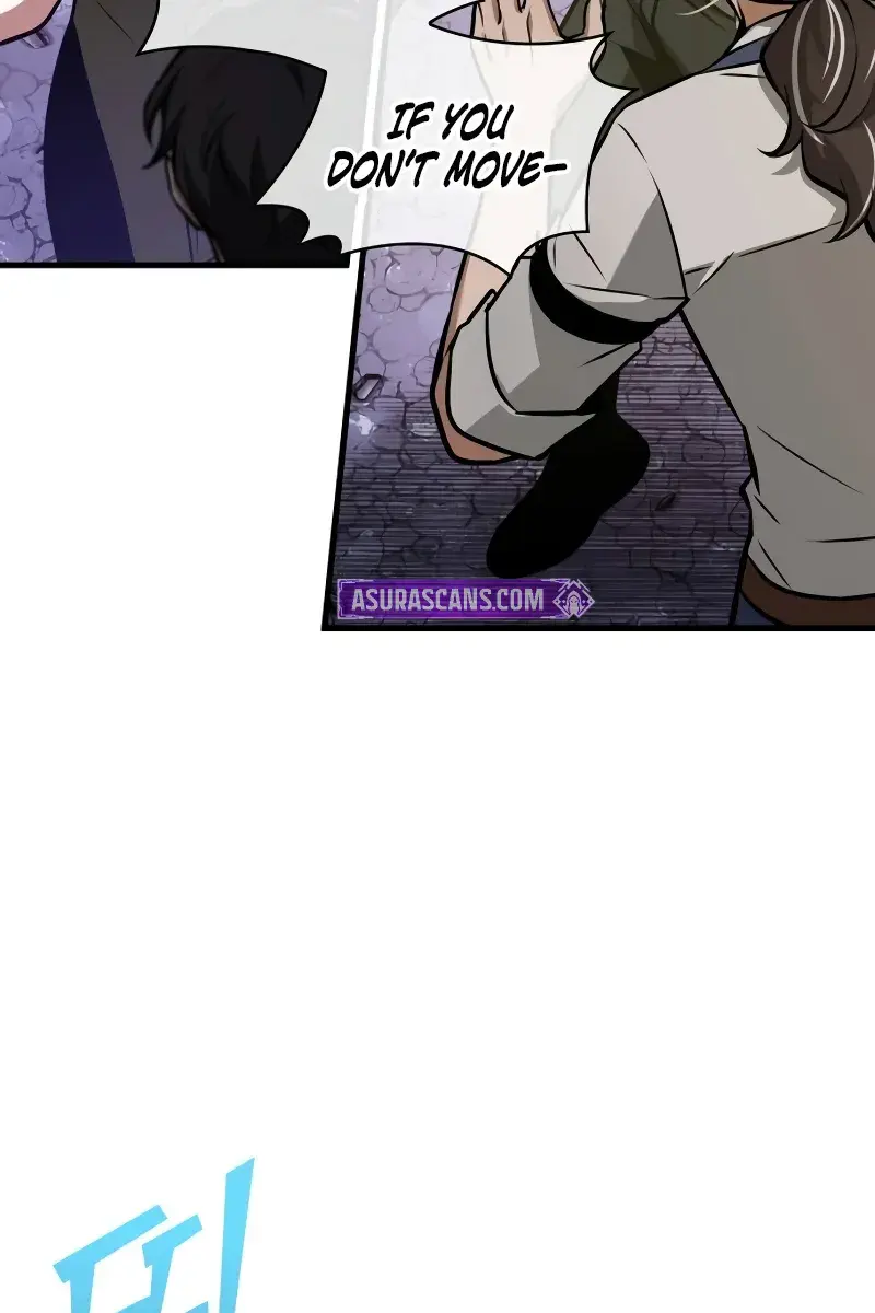 Omniscient-readers-viewpoint Chapter 245 Page 16