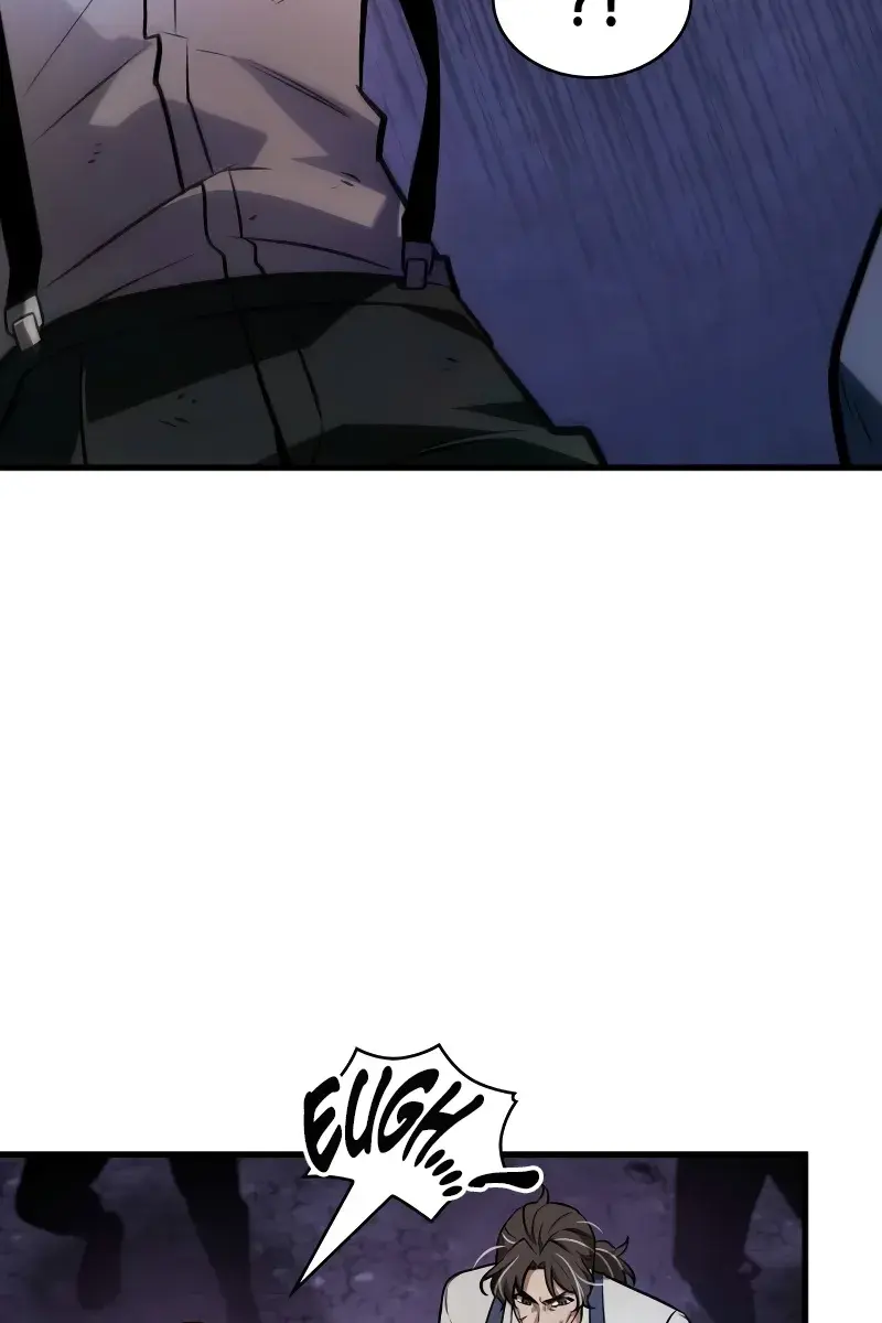 Omniscient-readers-viewpoint Chapter 245 Page 18