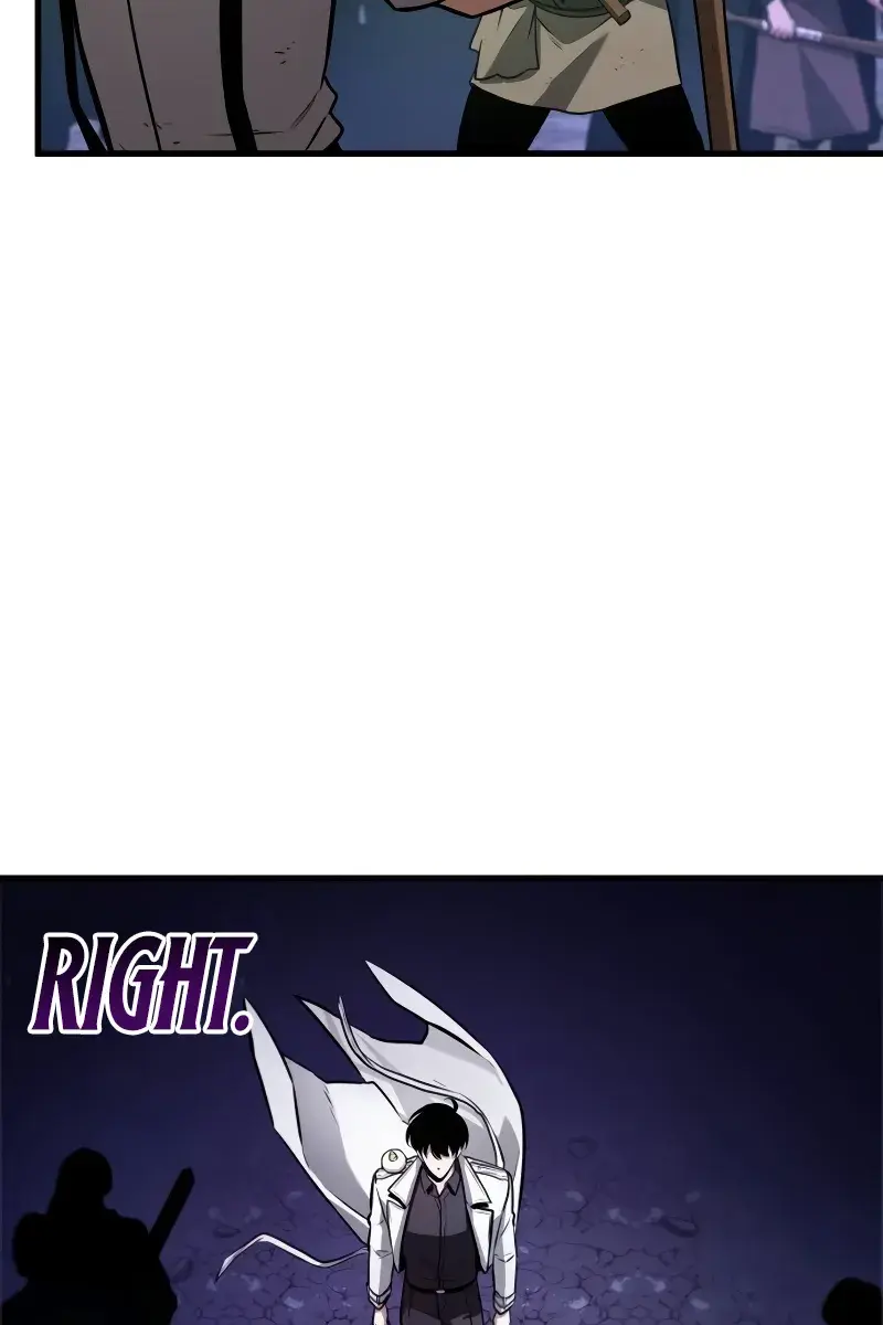 Omniscient-readers-viewpoint Chapter 245 Page 20