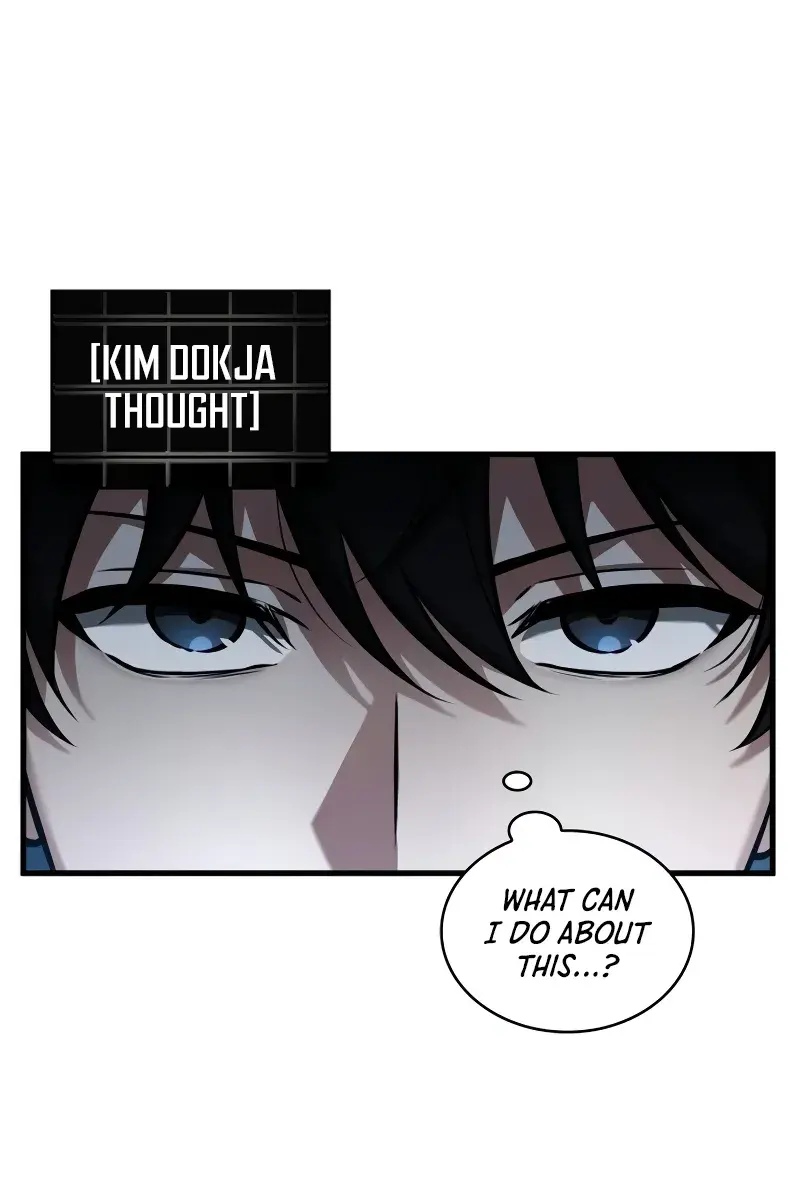 Omniscient-readers-viewpoint Chapter 245 Page 24