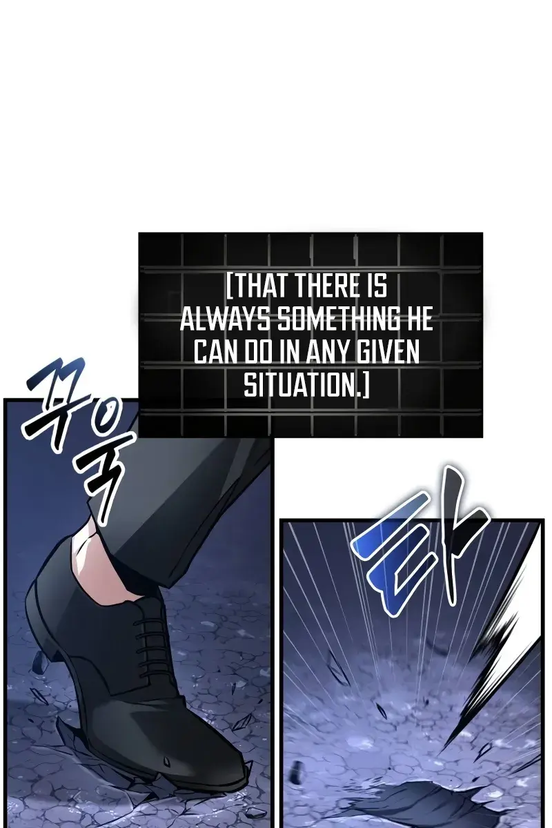 Omniscient-readers-viewpoint Chapter 245 Page 25