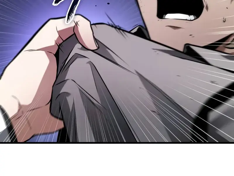 Omniscient-readers-viewpoint Chapter 245 Page 27