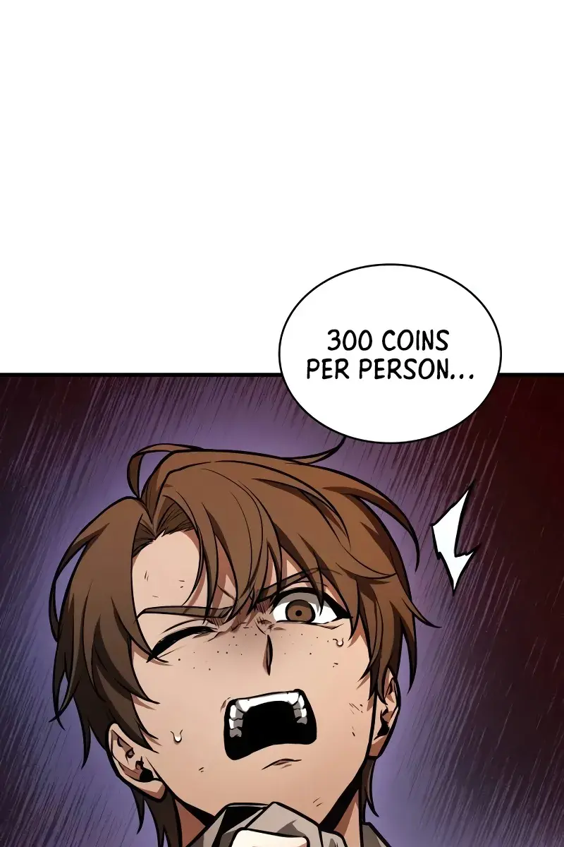 Omniscient-readers-viewpoint Chapter 245 Page 30