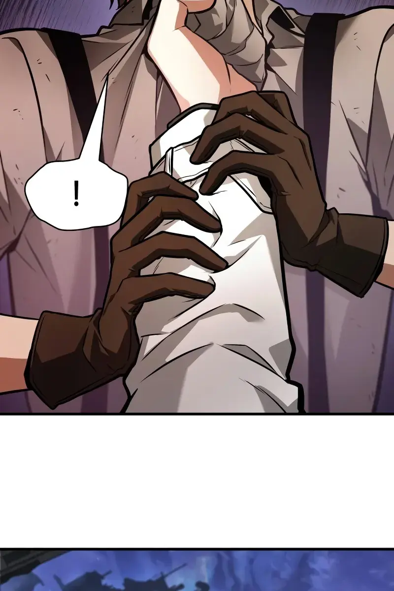 Omniscient-readers-viewpoint Chapter 245 Page 31