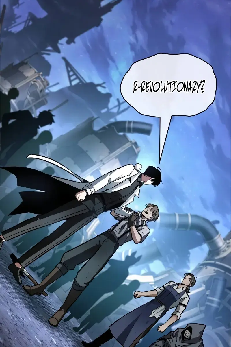 Omniscient-readers-viewpoint Chapter 245 Page 32