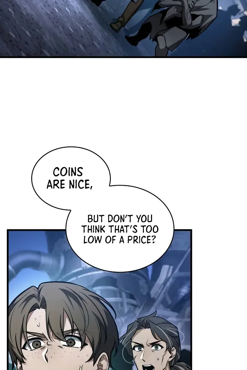 Omniscient-readers-viewpoint Chapter 245 Page 33