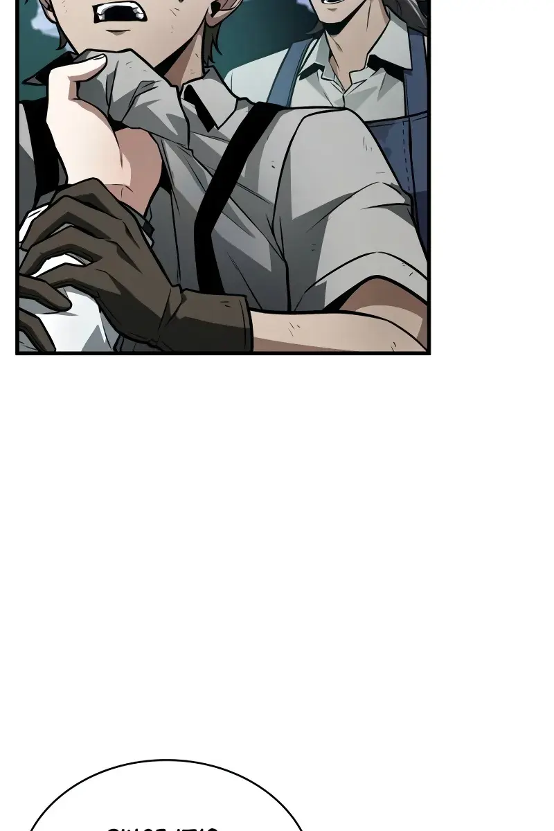 Omniscient-readers-viewpoint Chapter 245 Page 34