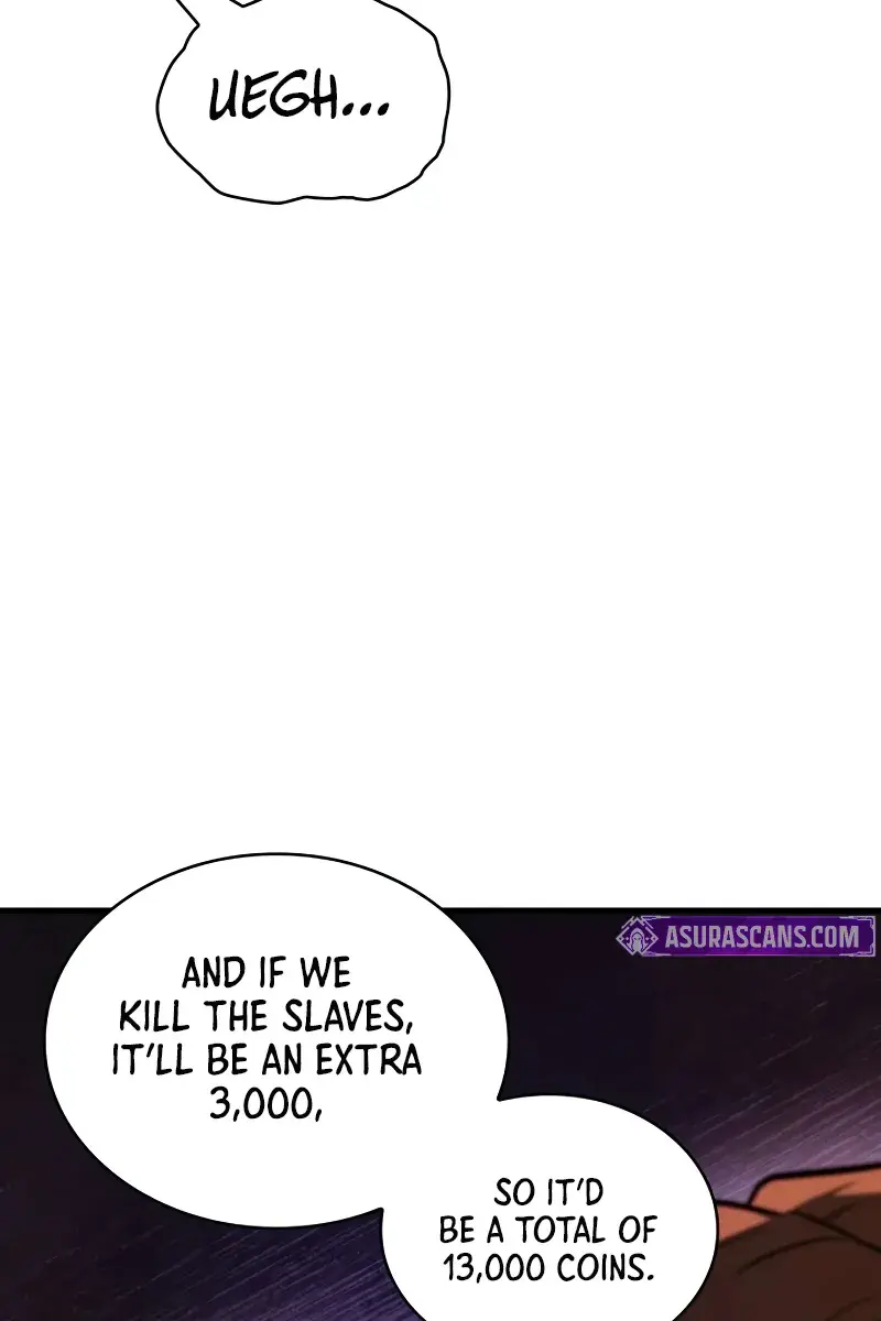 Omniscient-readers-viewpoint Chapter 245 Page 36