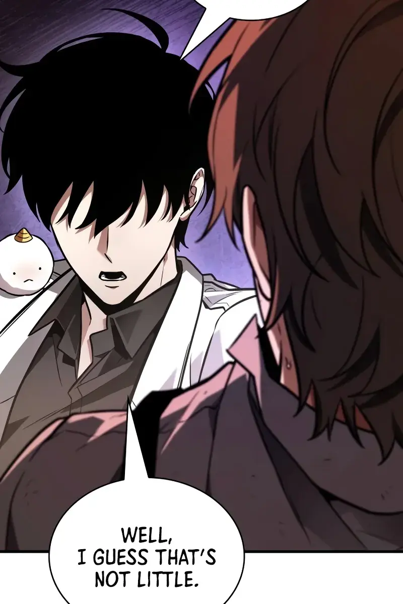 Omniscient-readers-viewpoint Chapter 245 Page 37