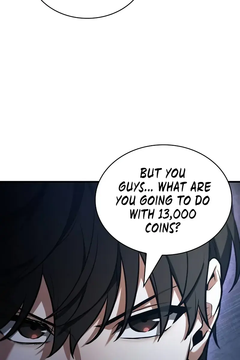 Omniscient-readers-viewpoint Chapter 245 Page 38