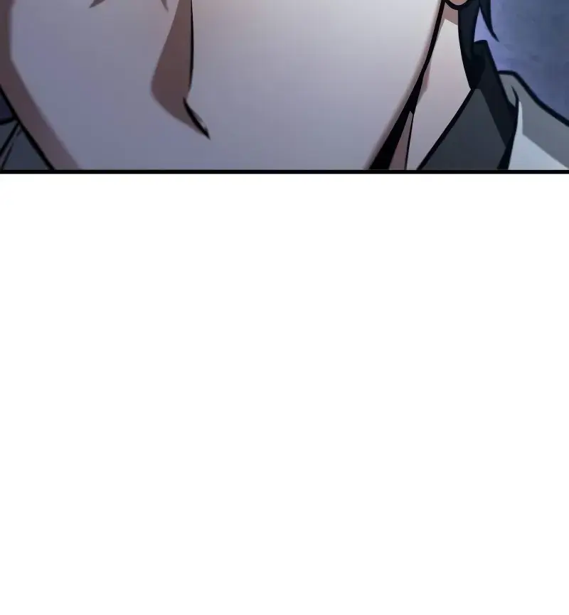 Omniscient-readers-viewpoint Chapter 245 Page 39