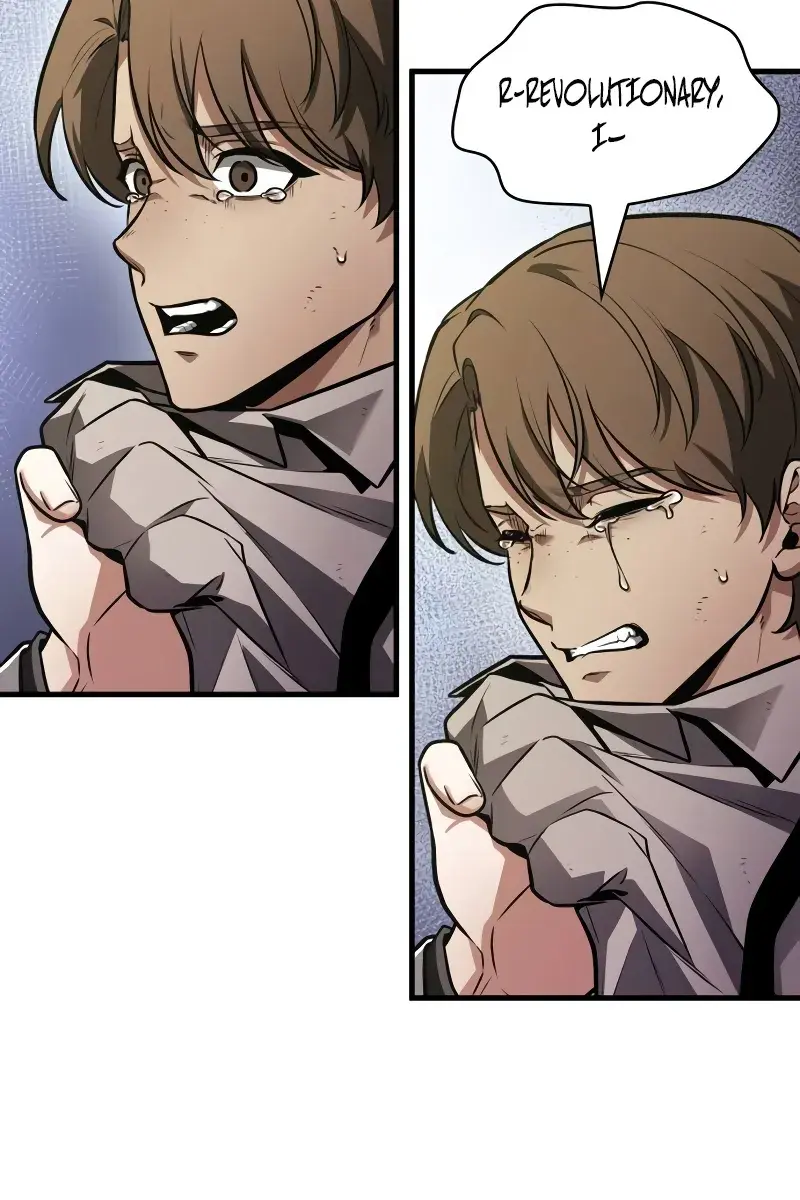 Omniscient-readers-viewpoint Chapter 245 Page 42