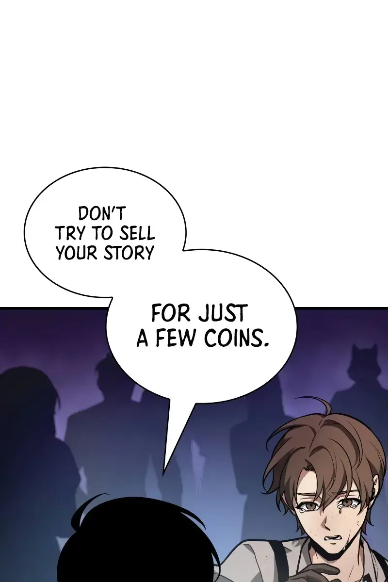 Omniscient-readers-viewpoint Chapter 245 Page 44