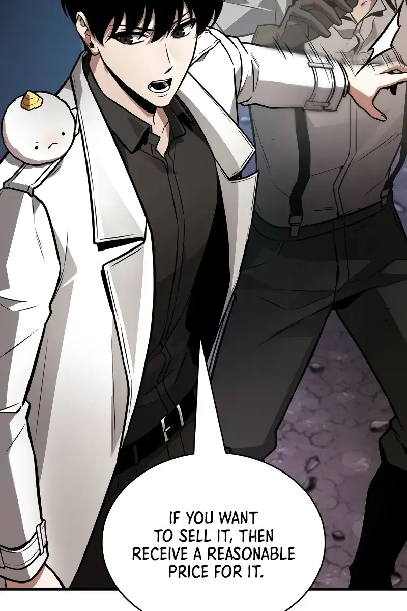 Omniscient-readers-viewpoint Chapter 245 Page 45