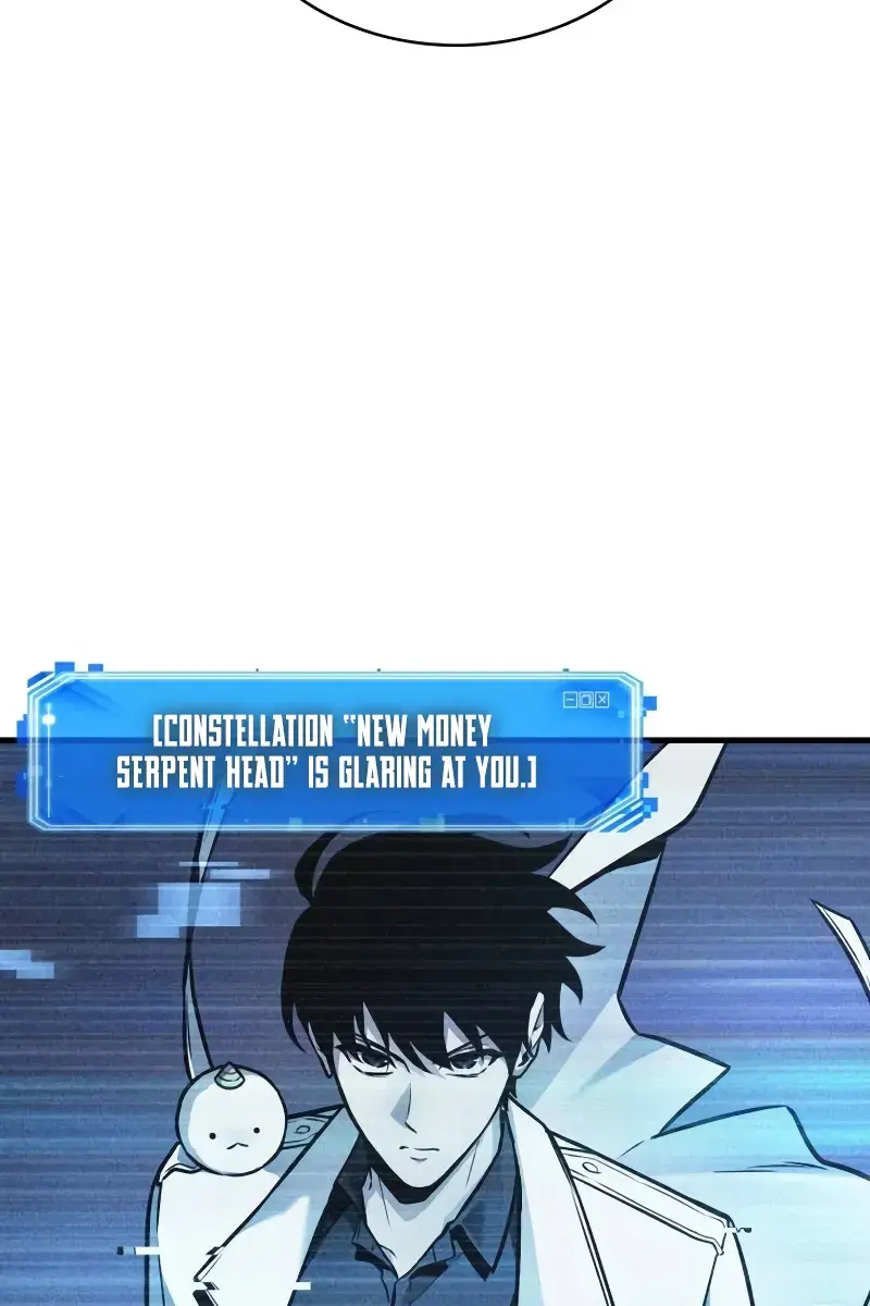 Omniscient-readers-viewpoint Chapter 245 Page 46