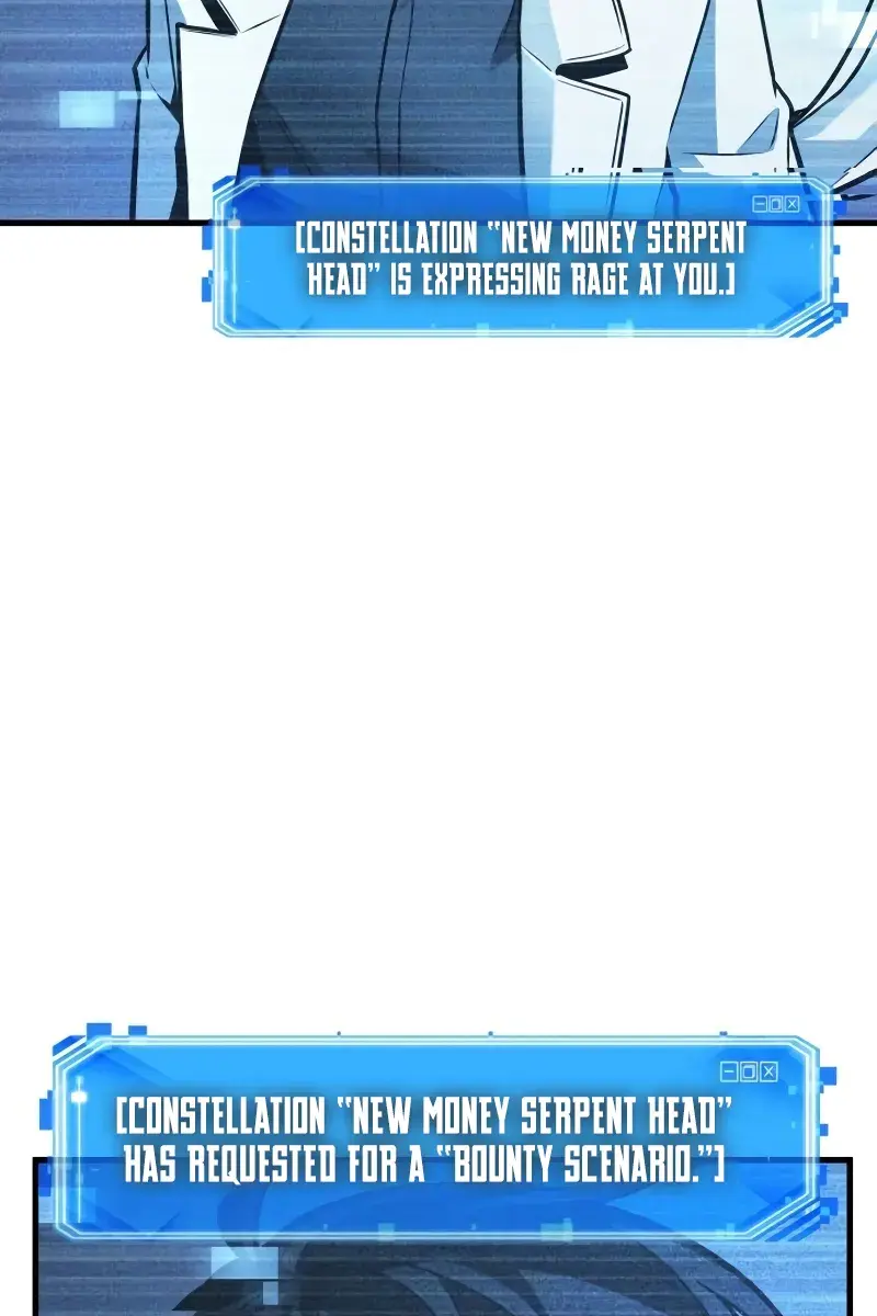 Omniscient-readers-viewpoint Chapter 245 Page 47