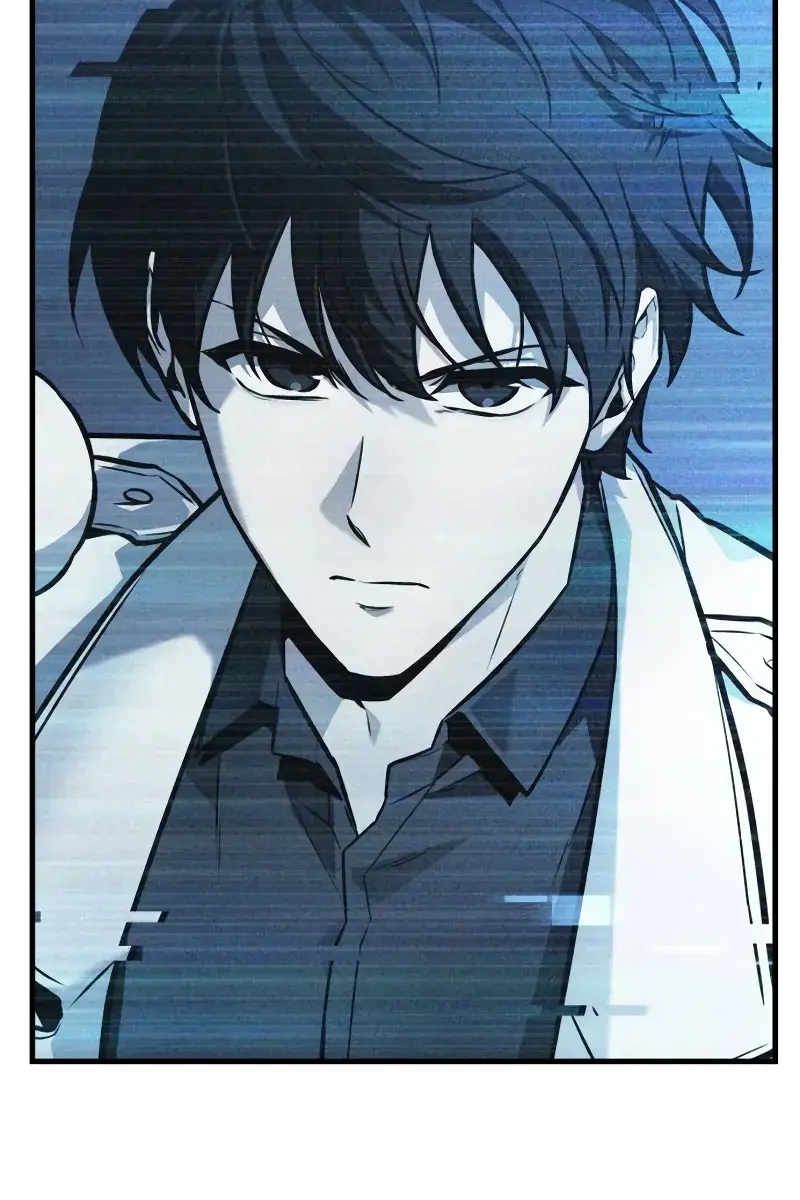 Omniscient-readers-viewpoint Chapter 245 Page 48