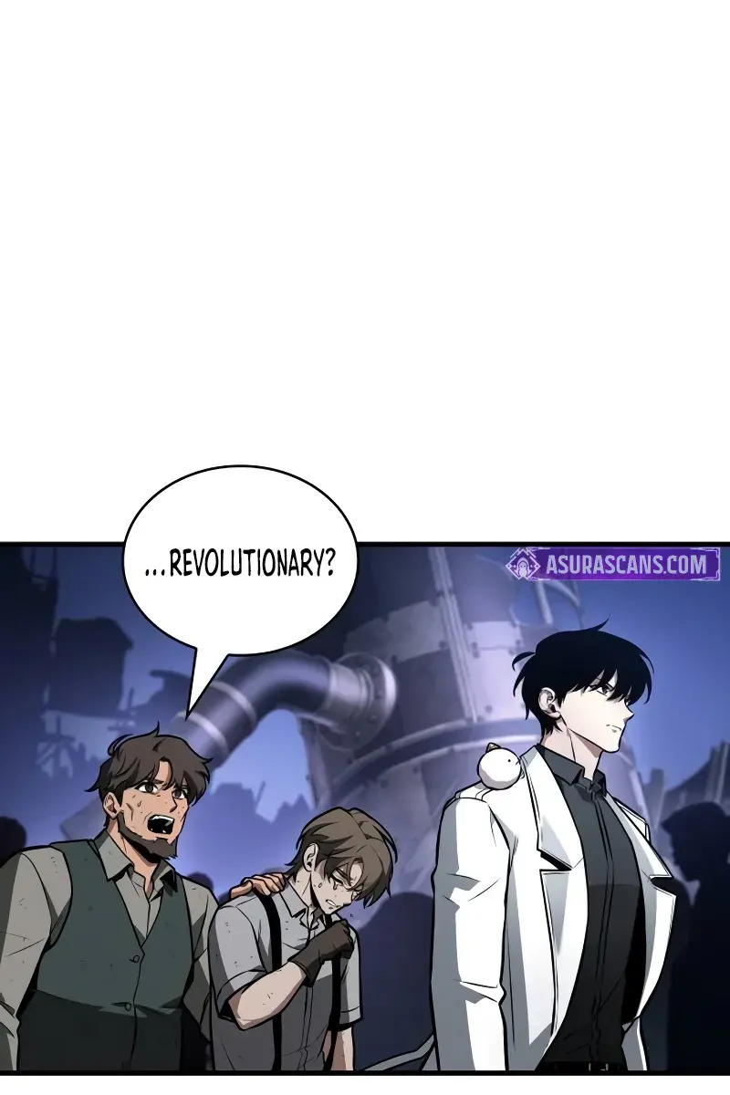 Omniscient-readers-viewpoint Chapter 245 Page 49