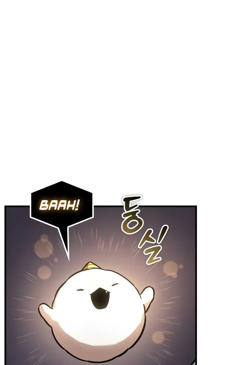 Omniscient-readers-viewpoint Chapter 245 Page 50