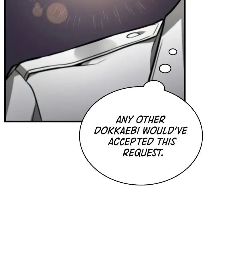 Omniscient-readers-viewpoint Chapter 245 Page 51