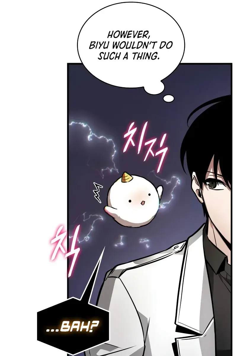 Omniscient-readers-viewpoint Chapter 245 Page 52
