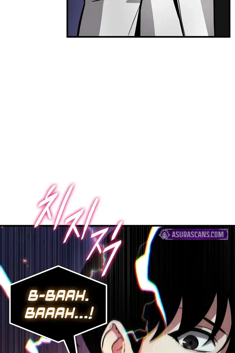 Omniscient-readers-viewpoint Chapter 245 Page 53