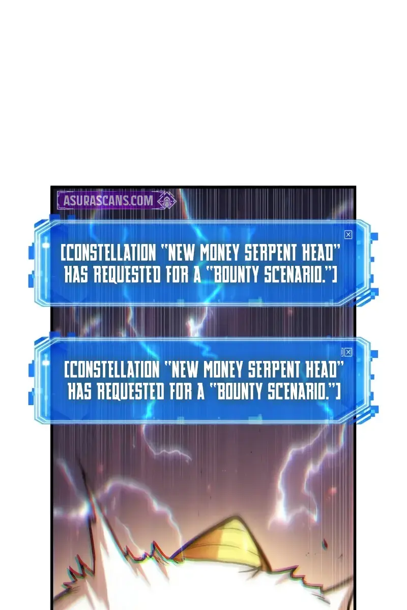 Omniscient-readers-viewpoint Chapter 245 Page 55