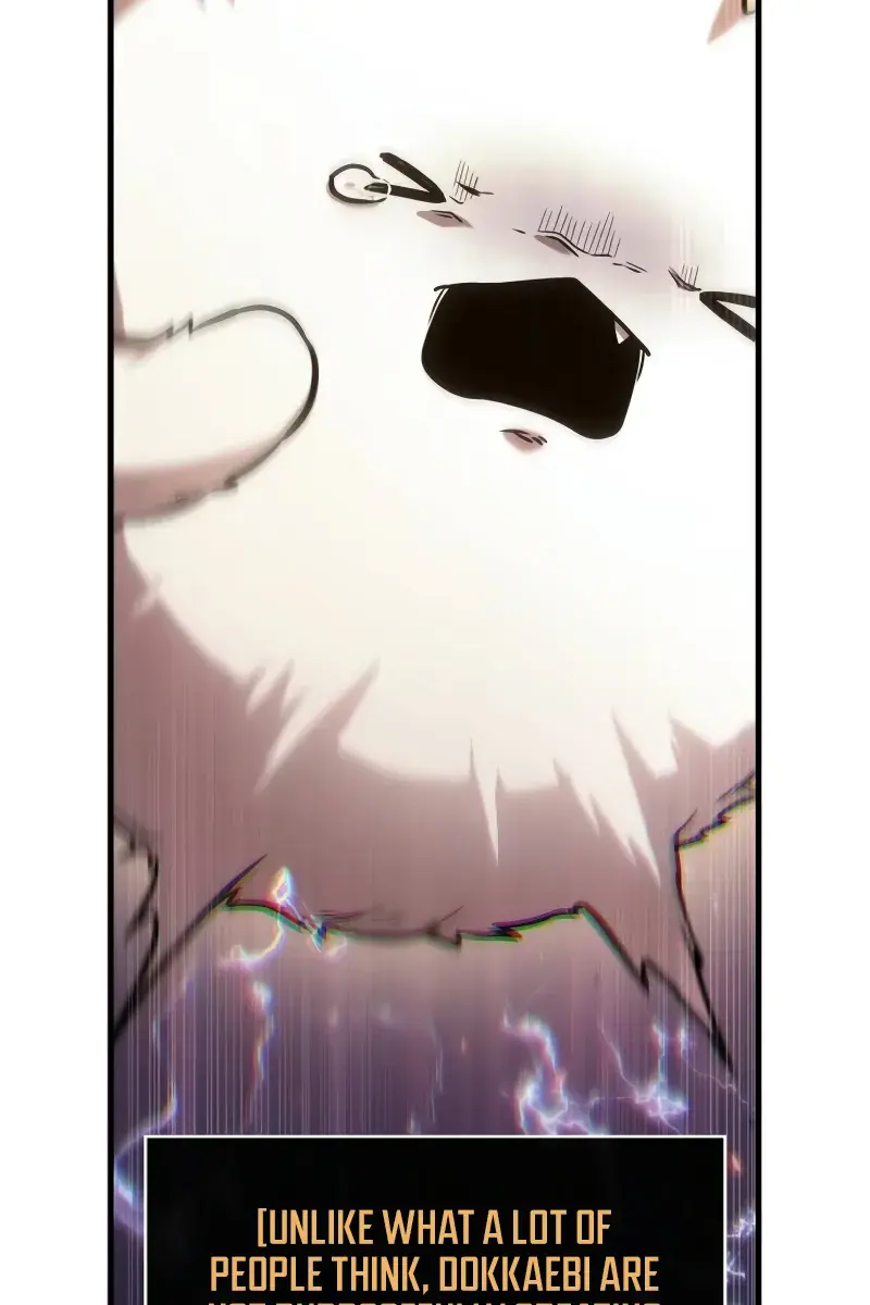 Omniscient-readers-viewpoint Chapter 245 Page 56