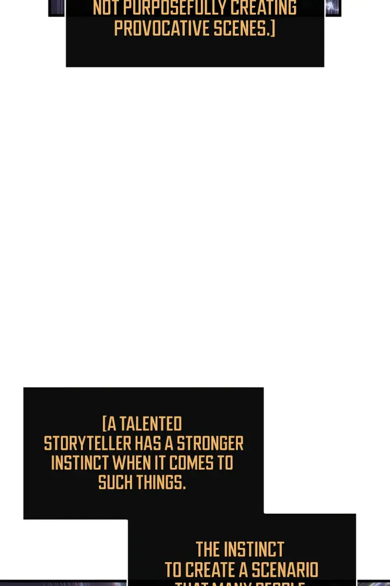 Omniscient-readers-viewpoint Chapter 245 Page 57