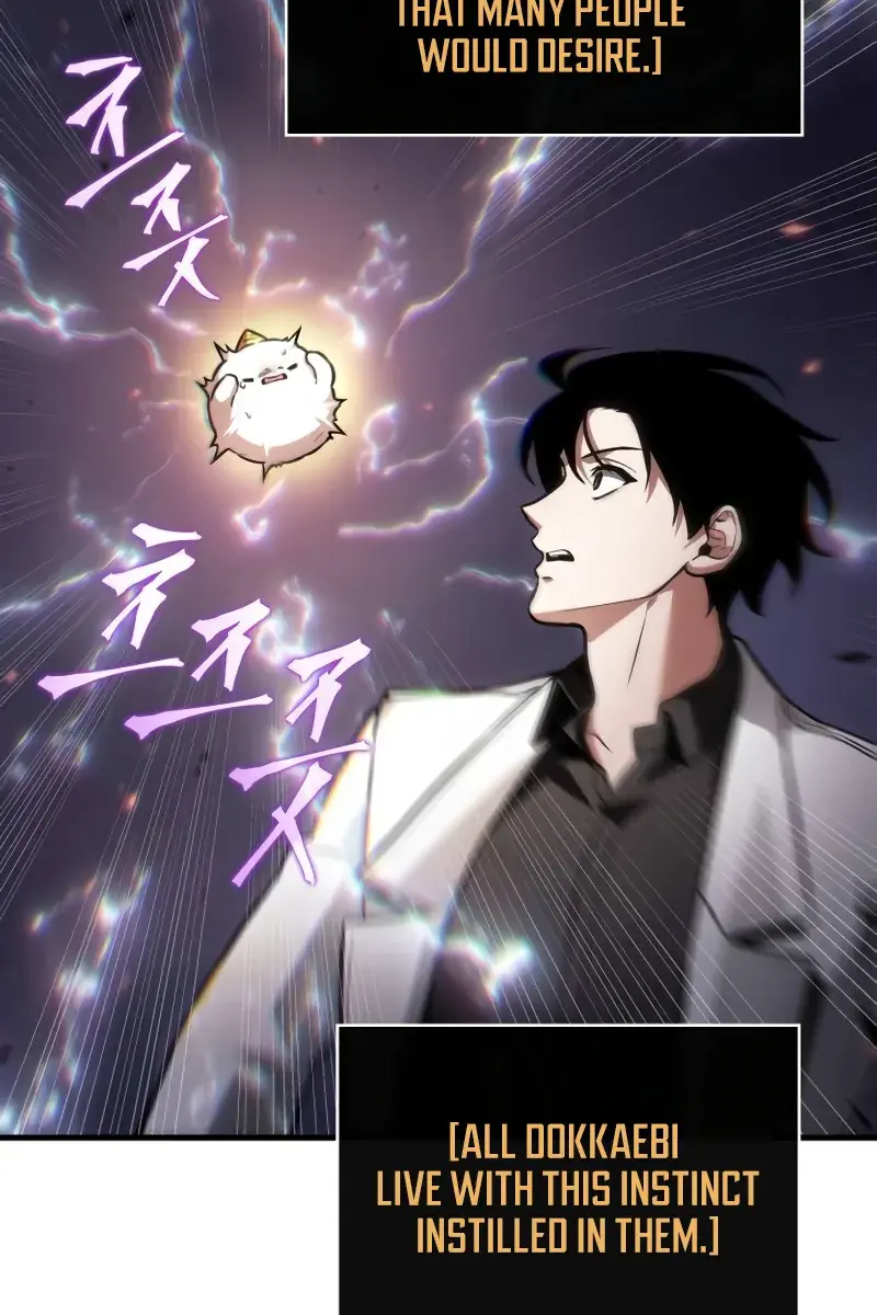 Omniscient-readers-viewpoint Chapter 245 Page 58