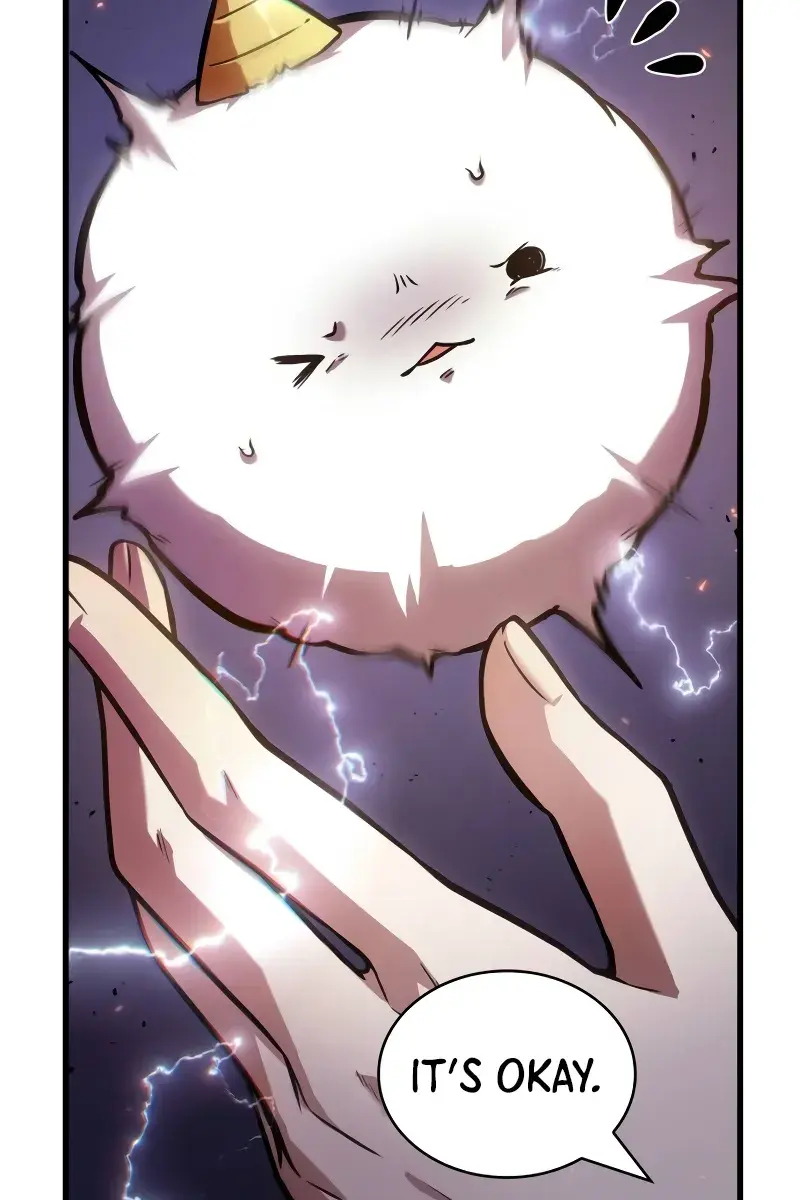 Omniscient-readers-viewpoint Chapter 245 Page 60