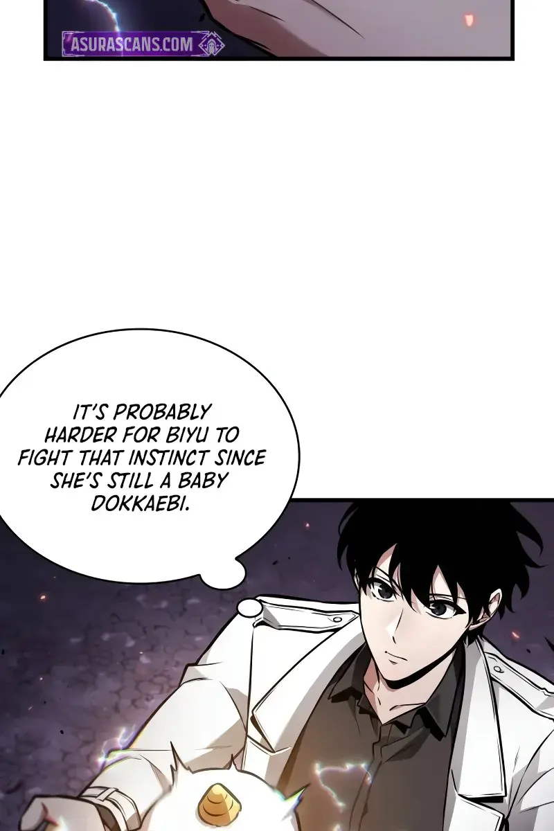 Omniscient-readers-viewpoint Chapter 245 Page 61