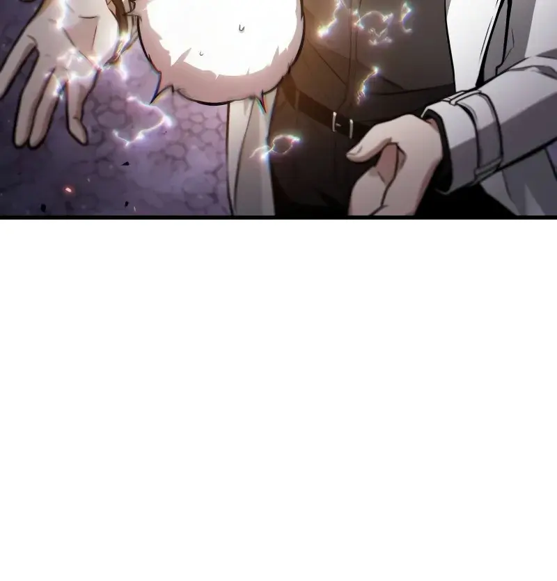 Omniscient-readers-viewpoint Chapter 245 Page 62